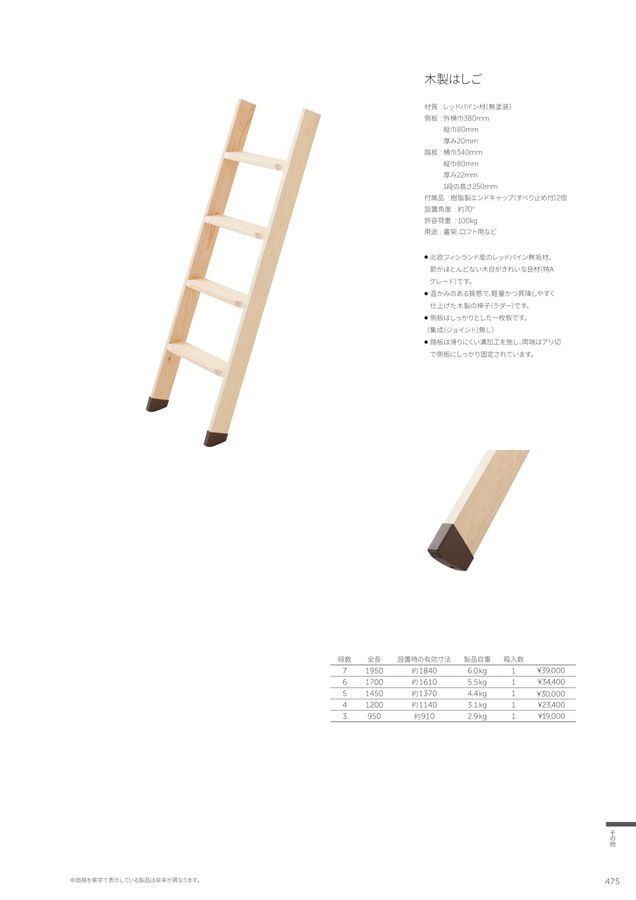 MARUKI総合カタログVOL.40